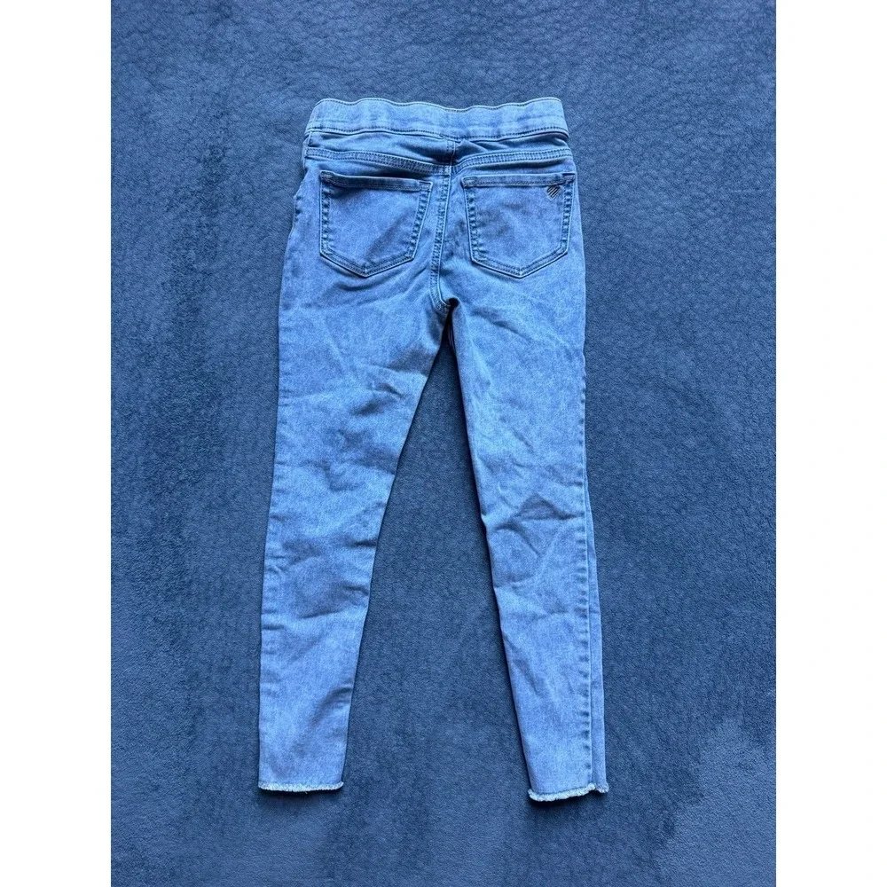 Justice Childen's Jeans‎ Size 10